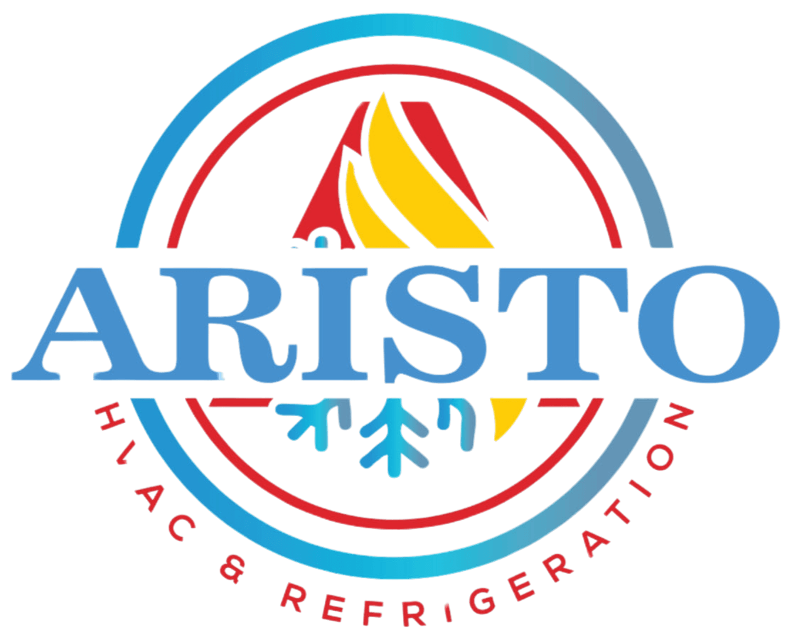 Aristo HVAC in Salisbury Maryland
