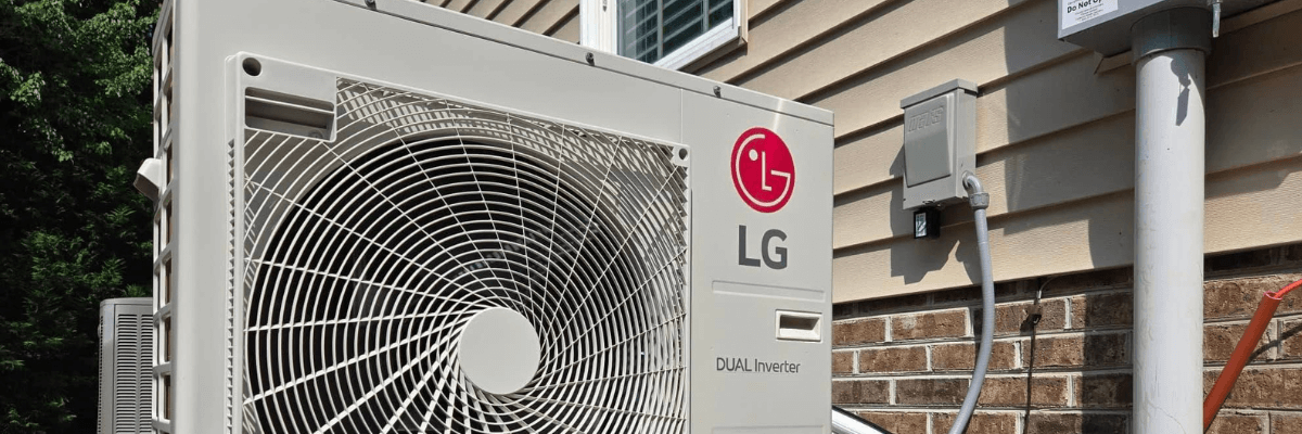 Aristo HVAC & Refrigeration&nbsp;