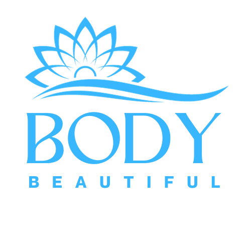 Body Beautiful Hair Removal