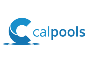 Cal Pools