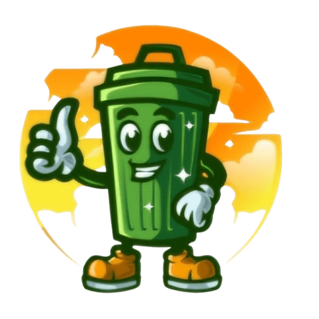 Delmarva Waste Solutions