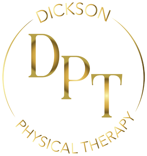 Dickson Physical Therapy - Salisbury, Maryland Dickson Physical Therapy - Salisbury, Maryland
