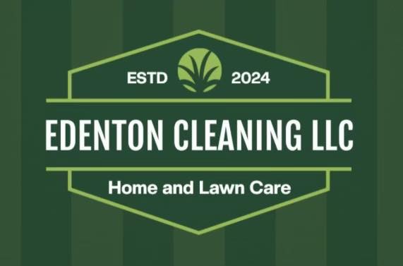 Edenton Cleaning Denton MD