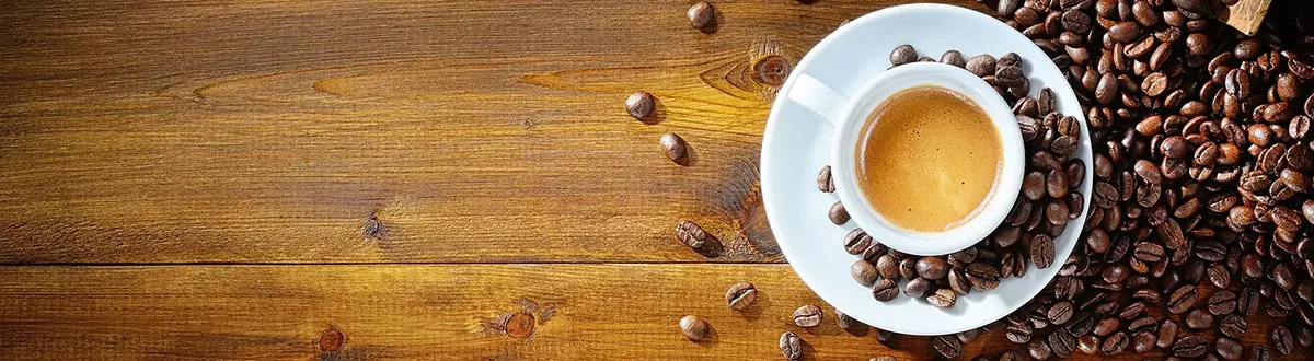 Fika Coffee Roasting