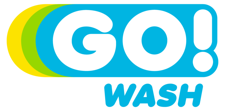 Go! Wash Car Was in Easton MD Go! Wash Car Was in Easton MD