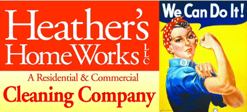 Heather's Homework in Dagsboro, Delaware