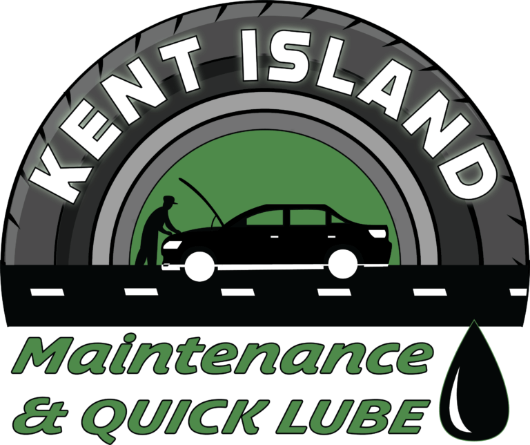 Kent Island Maintenance & Quick Lube