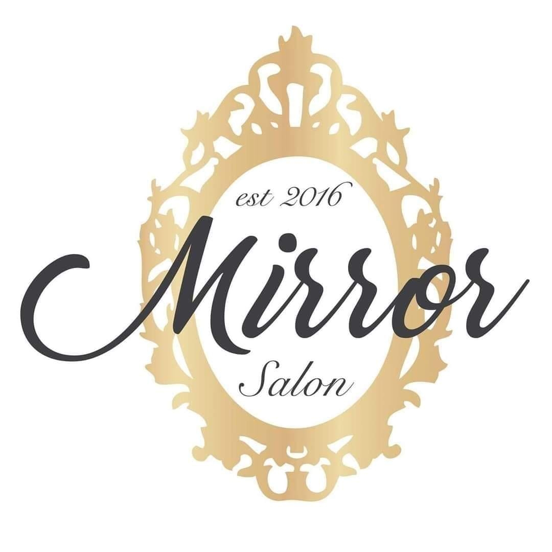 Mirror Hair Salon in Snow Hill, MD Mirror Hair Salon in Snow Hill, MD