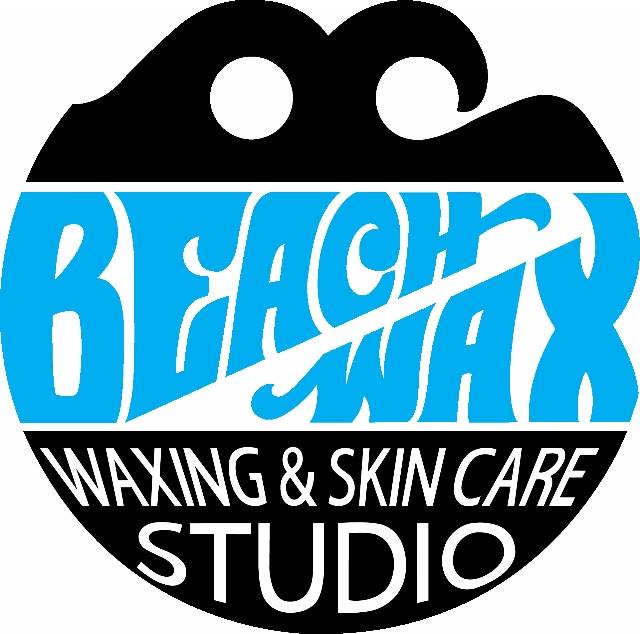 OC Beach Wax OC Beach Wax