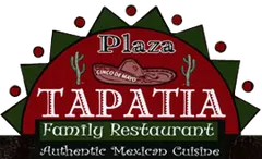 Plaza Tapatia in Pittsville, Maryland Plaza Tapatia in Pittsville, Maryland