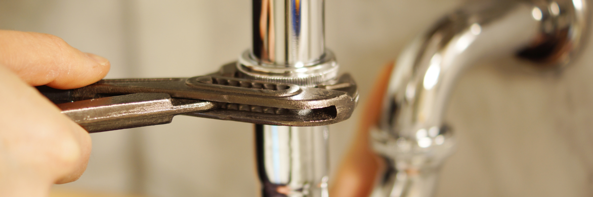 Tom Morris & Son Plumbing